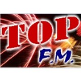 Top FM