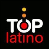 Top Latino