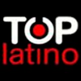 Top Latino TV