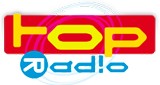 TOP radio