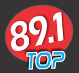 Top Radio 89.1 FM