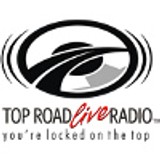 Top Road Live Radio