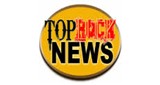 Top Rock News