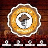 Top Sertanejo Girando o Brasil