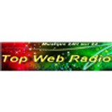 Top Web Radio