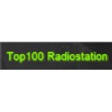 Top100 Radiostation