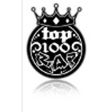 top100rap