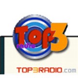 Top3 Radio