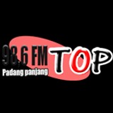 TOP986FM