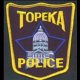 Topeka Area Law Enforcement / Kansas Turnpike