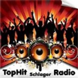 TopHitSchlagerRadio