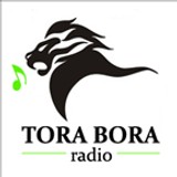 Tora Bora