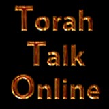 Torah Talk Online