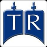 TorahResource Radio