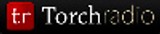 The Torch Radio