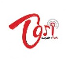 TORi Telugu (GMT-24k)