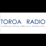 Toroa Radio