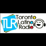 Toronto Latino Radio