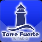 Torre Fuerte Tu Radio