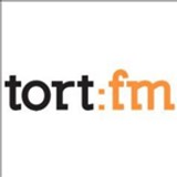 Tort.FM