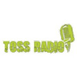 Toss Radio