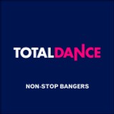 Total Dance