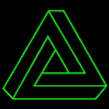 Total Electroica