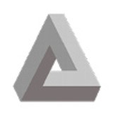 Total Electronica Radio