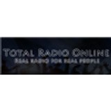 Total Radio Online