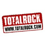 Total Rock