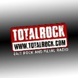 Total Rock