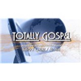 Totally Gospel 89.7