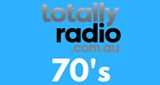 Totally Radio 70's