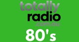 Totally Radio 80's