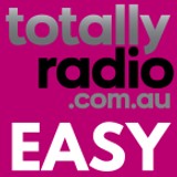 Totally Radio Easy