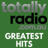 Totally Radio Greatest Hits