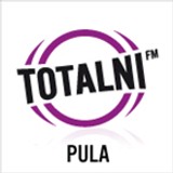 Totalni FM - Pula i Istra