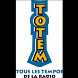 Totem Cantal