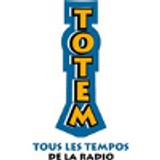 Totem Gard
