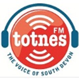 Totnes FM