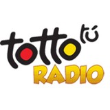 Totto Tú Radio