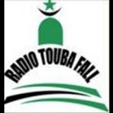 TOUBAFALL FM