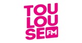 Toulouse FM