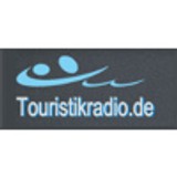 Touristikradio