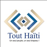Tout Haiti radio
