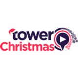 Tower FM Christmas