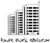 Towerblockradio