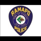 Town of Ramapo EMS Dispatch