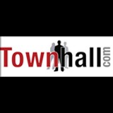 Townhall Radio