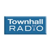 Townhall.com